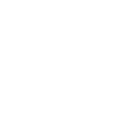 ClickDistrict