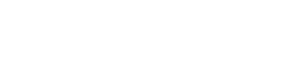 Grontmij_Logo